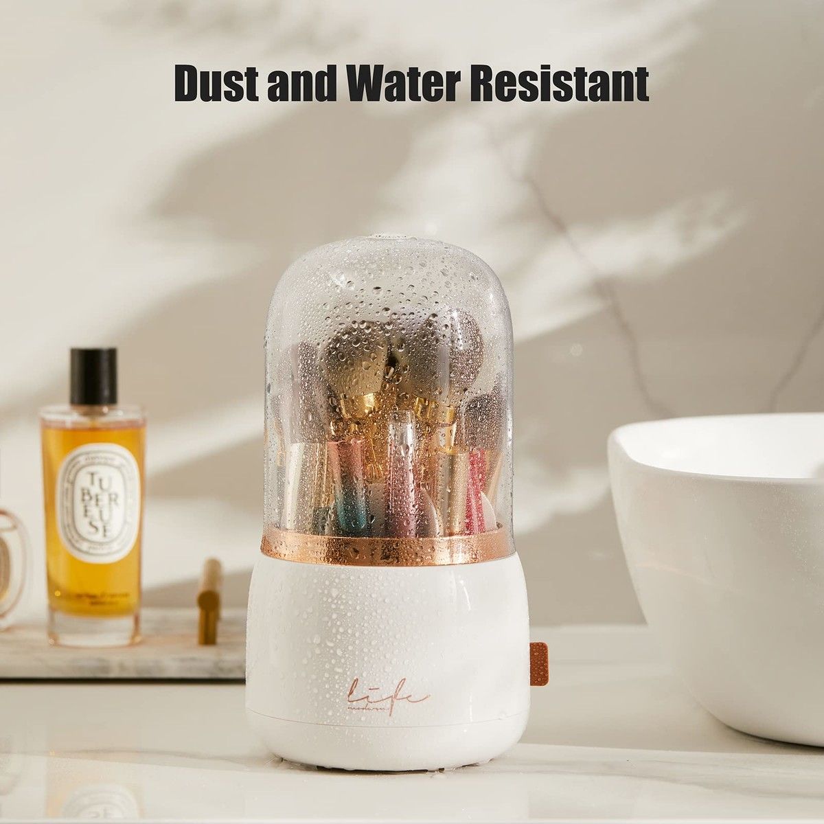 https://img.bestdeals.co.nz/products_pictures/620/62067_581510_F.jpg