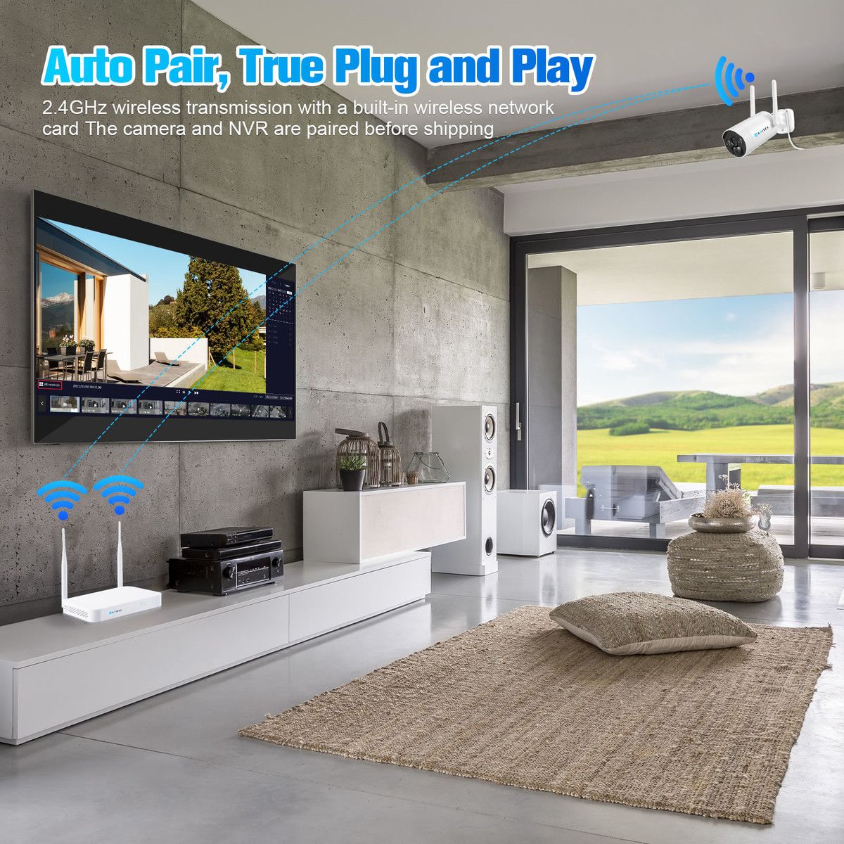 https://img.bestdeals.co.nz/products_pictures/620/62068_581531_F.jpg