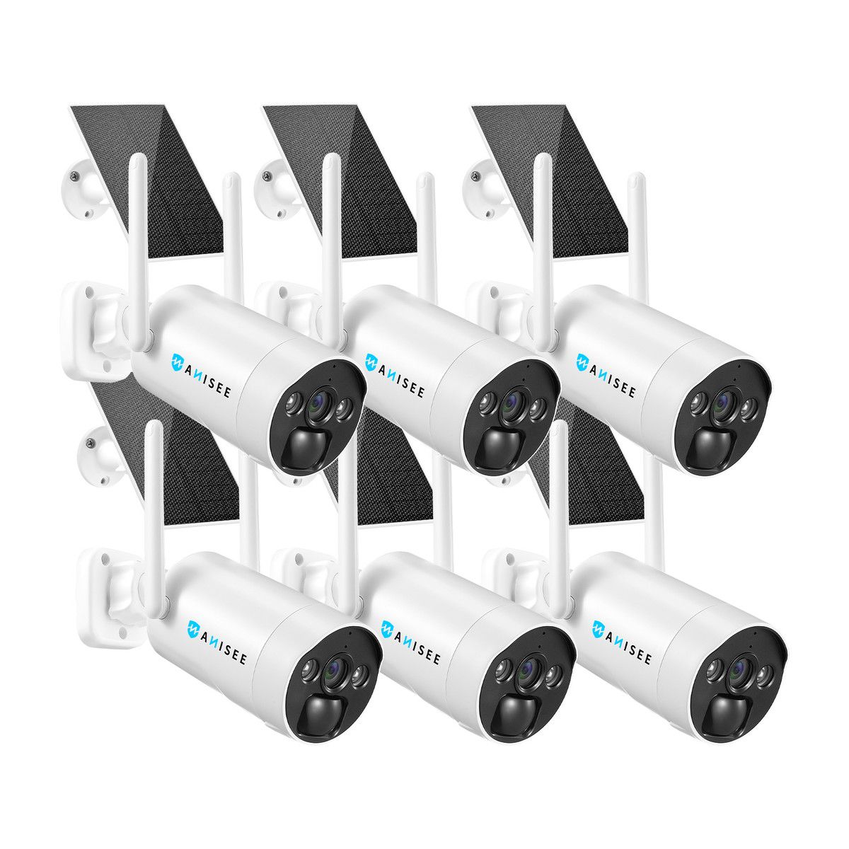 https://img.bestdeals.co.nz/products_pictures/620/62068_581539_F.jpg