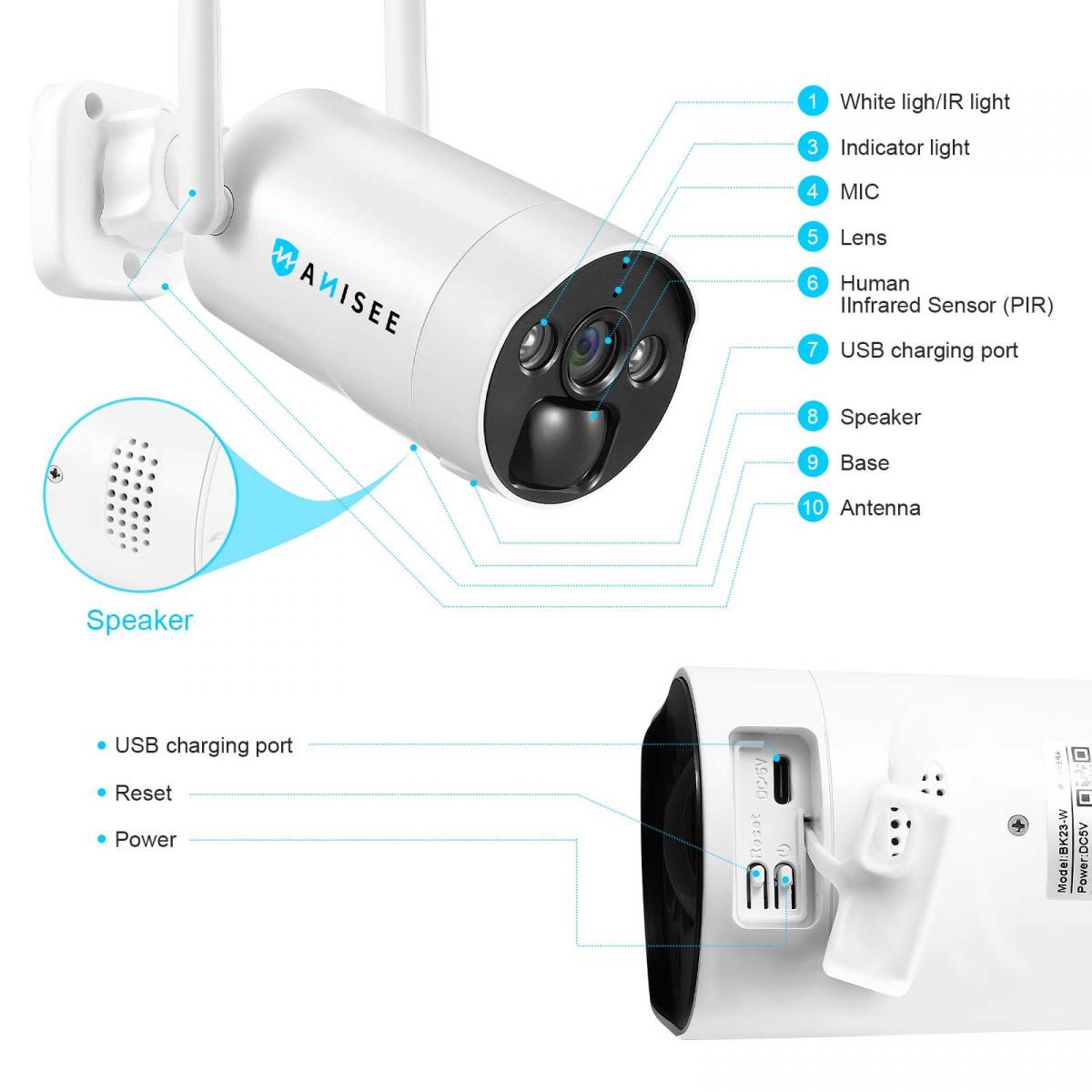 https://img.bestdeals.co.nz/products_pictures/620/62068_634706_F.jpg