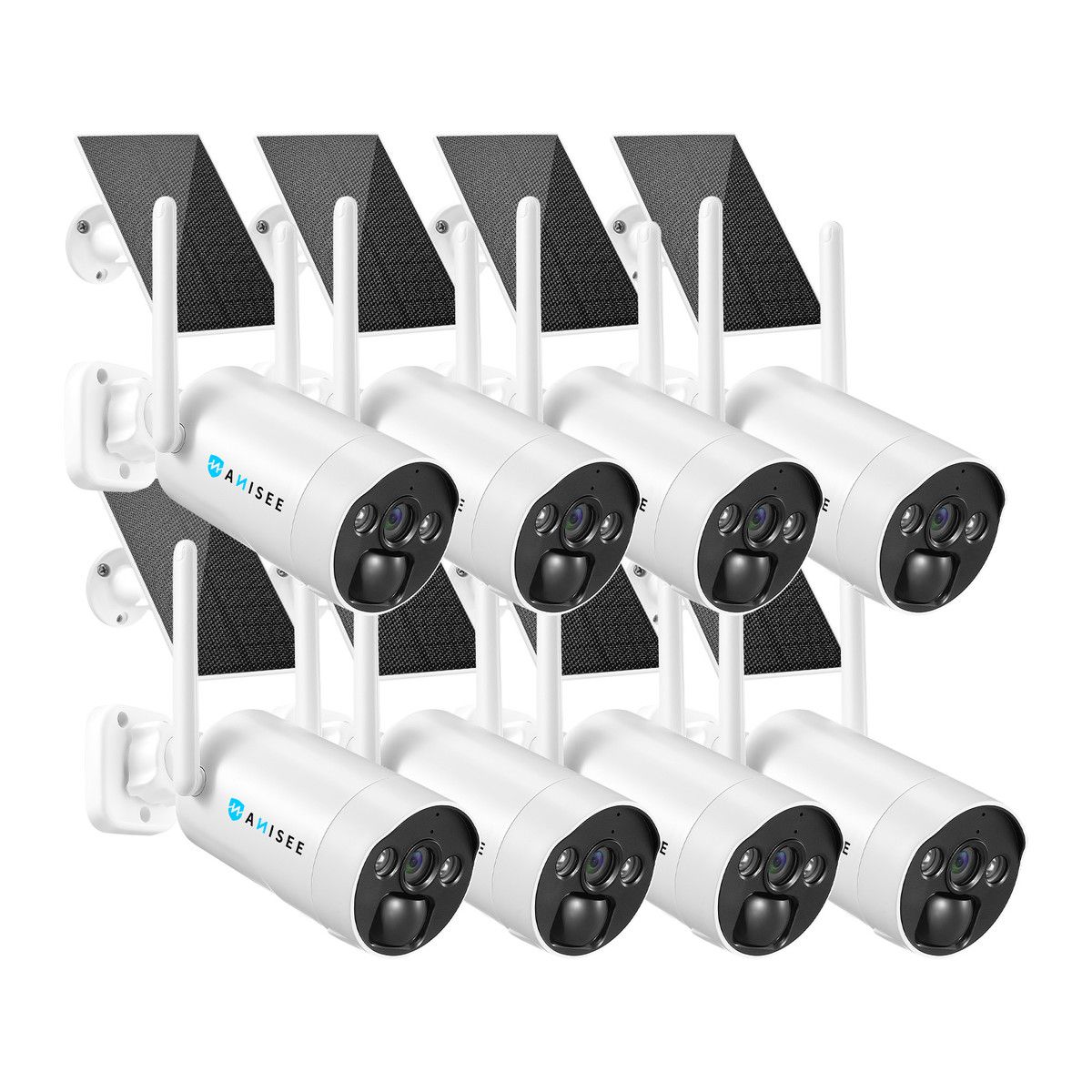 https://img.bestdeals.co.nz/products_pictures/620/62069_581564_F.jpg