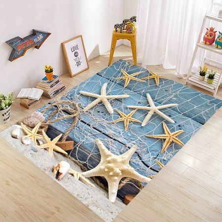 https://img.bestdeals.co.nz/products_pictures/620/62076_581602_F.jpg