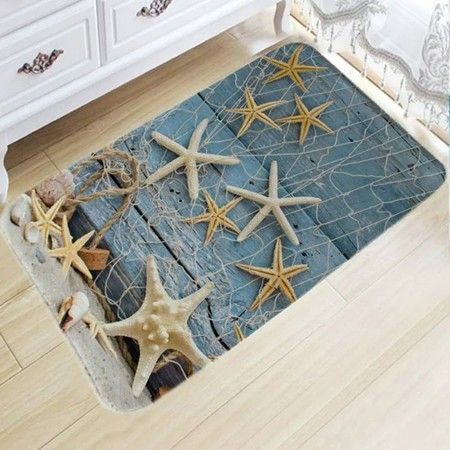 https://img.bestdeals.co.nz/products_pictures/620/62076_581603_F.jpg