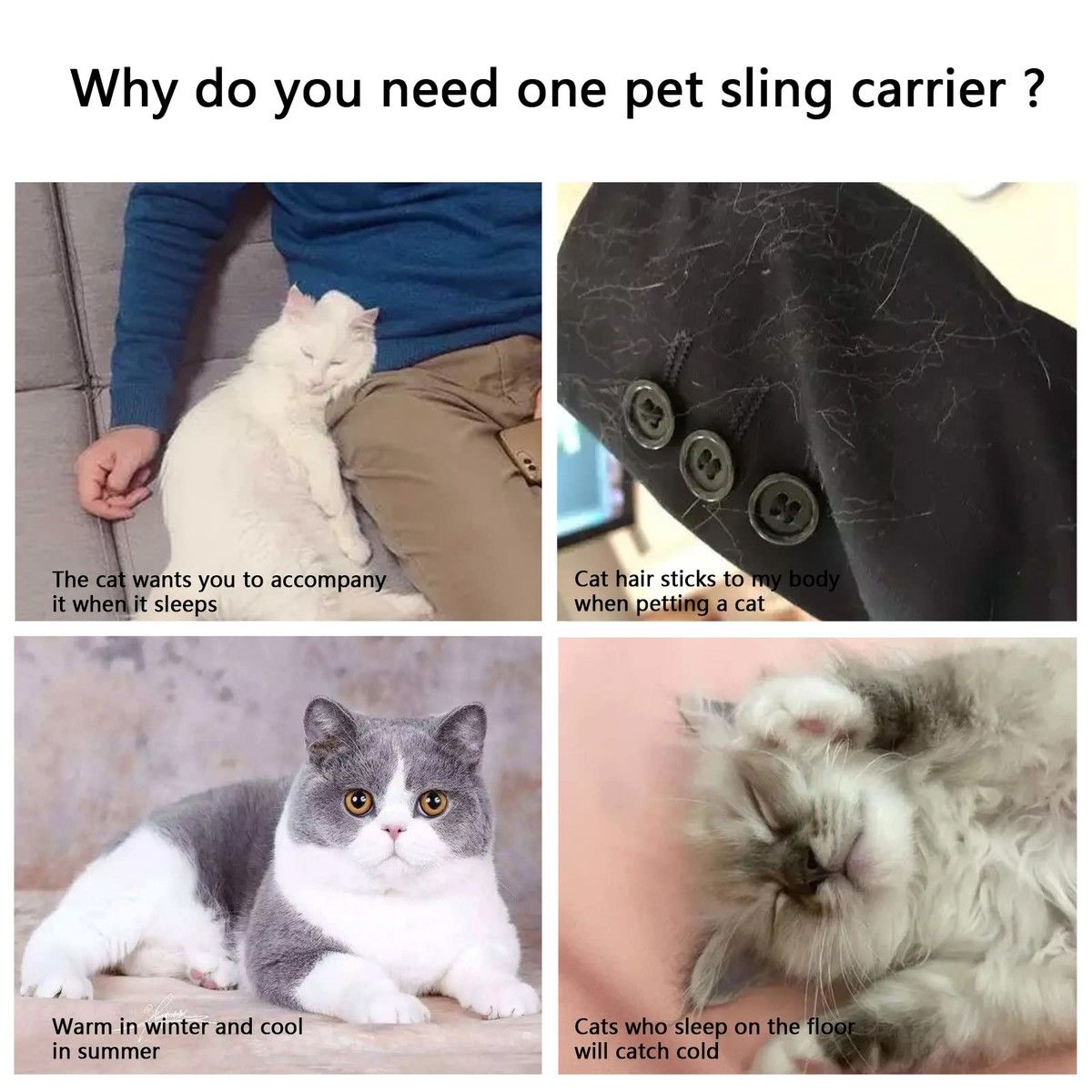 https://img.bestdeals.co.nz/products_pictures/620/62077_581605_F.jpg