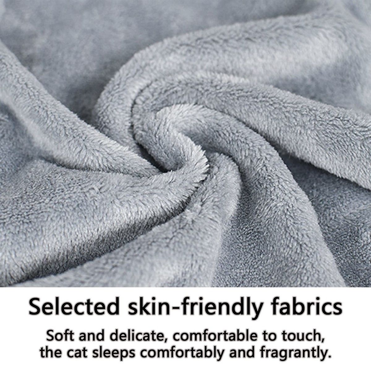https://img.bestdeals.co.nz/products_pictures/620/62077_581606_F.jpg