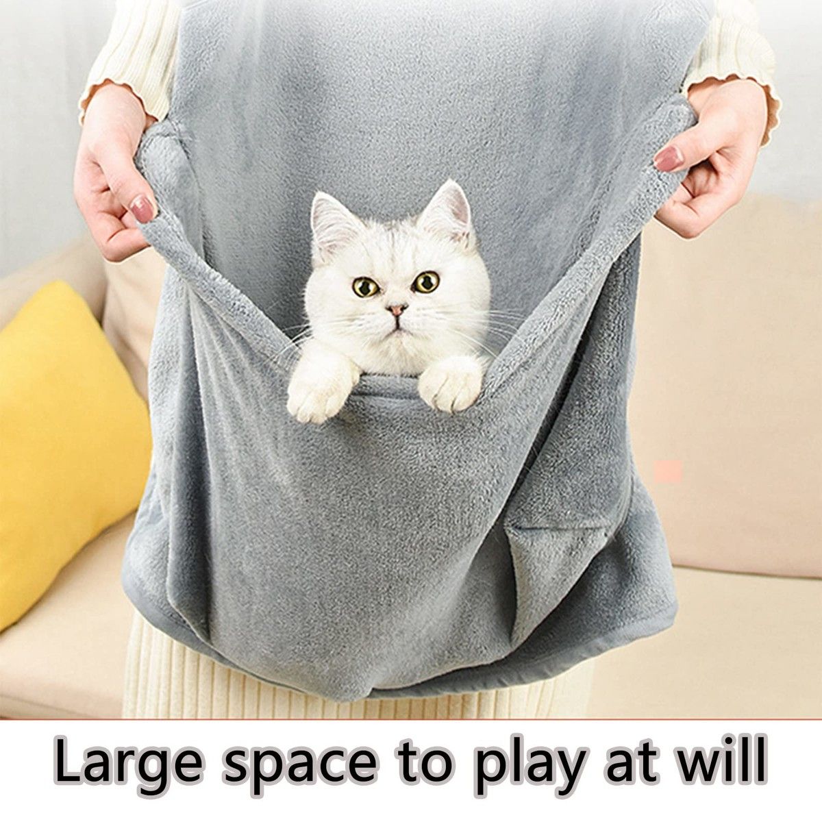 https://img.bestdeals.co.nz/products_pictures/620/62077_581607_F.jpg