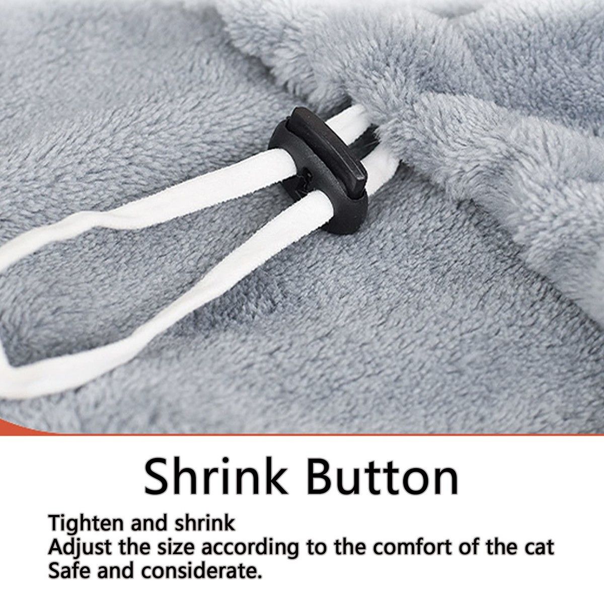https://img.bestdeals.co.nz/products_pictures/620/62077_581608_F.jpg