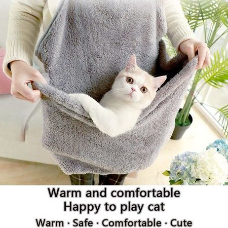 https://img.bestdeals.co.nz/products_pictures/620/62077_581609_F.jpg