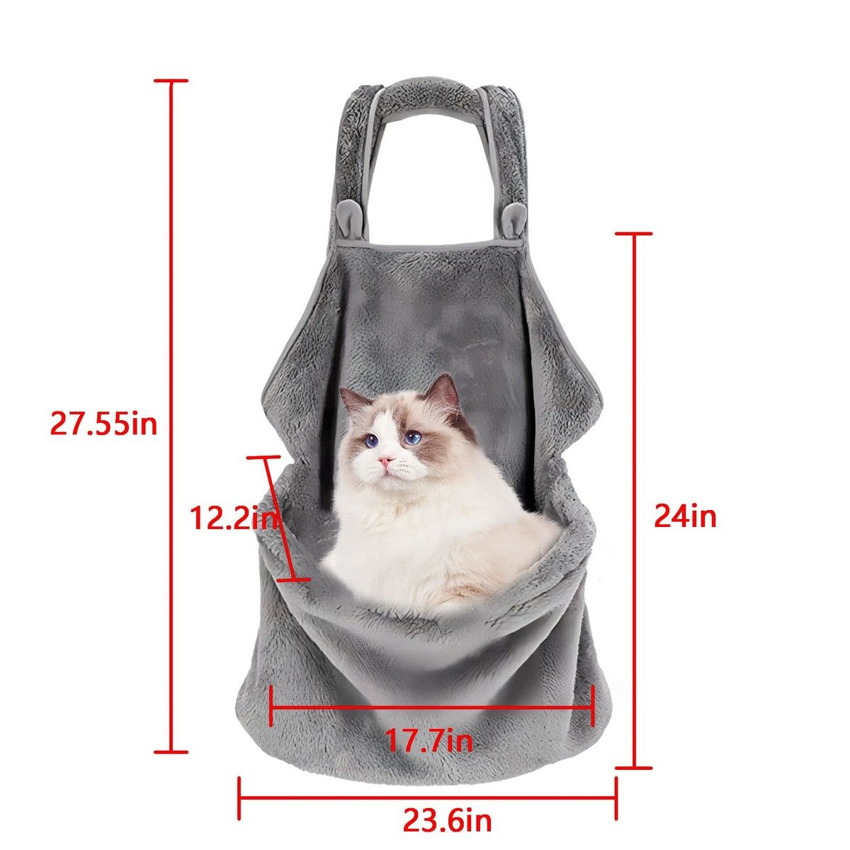 https://img.bestdeals.co.nz/products_pictures/620/62077_581610_F.jpg