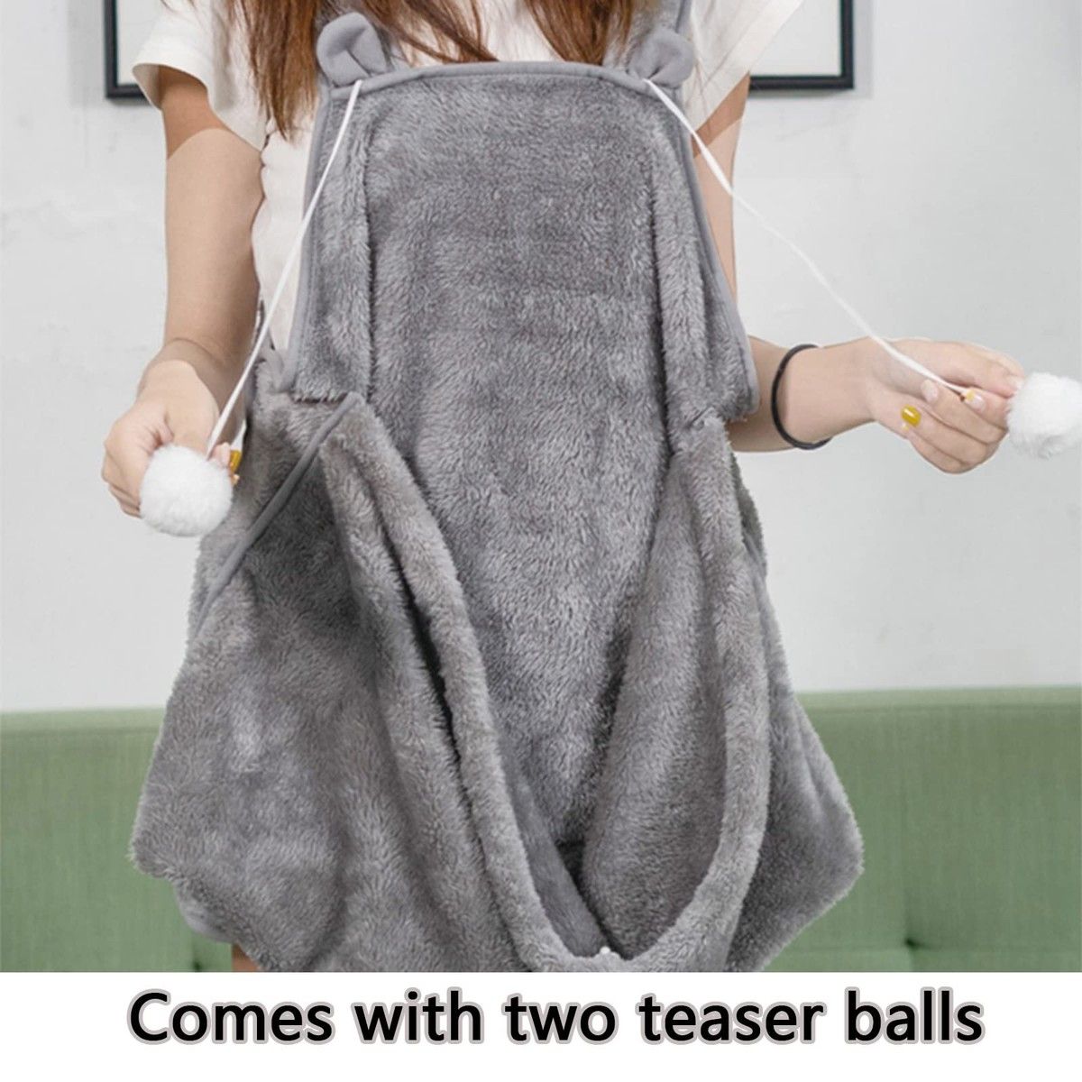 https://img.bestdeals.co.nz/products_pictures/620/62078_581615_F.jpg