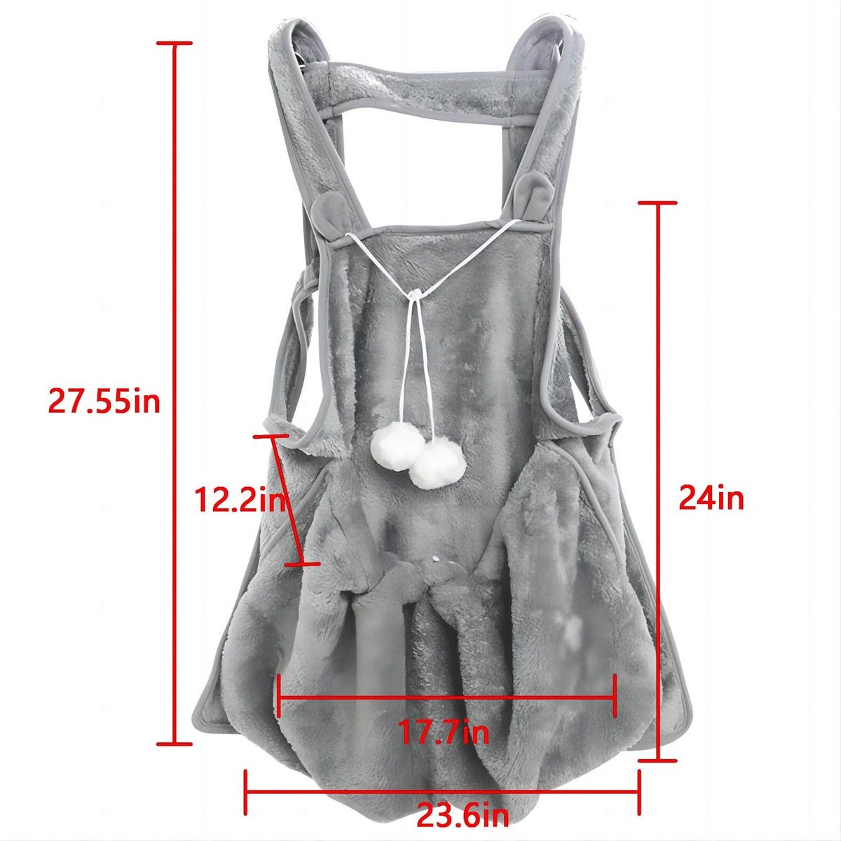 https://img.bestdeals.co.nz/products_pictures/620/62078_581619_F.jpg