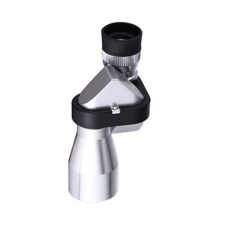 https://img.bestdeals.co.nz/products_pictures/620/62079_581623_F.jpg