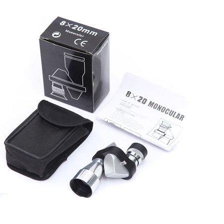 https://img.bestdeals.co.nz/products_pictures/620/62079_581624_F.jpg