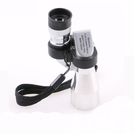 https://img.bestdeals.co.nz/products_pictures/620/62079_581626_F.jpg