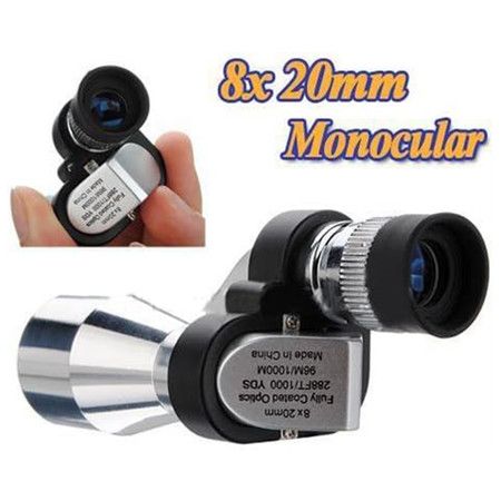 https://img.bestdeals.co.nz/products_pictures/620/62079_581627_F.jpg