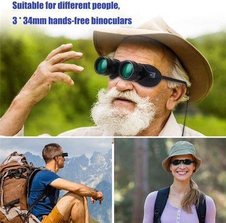 https://img.bestdeals.co.nz/products_pictures/620/62081_581640_F.jpg