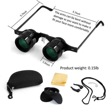 https://img.bestdeals.co.nz/products_pictures/620/62081_581641_F.jpg
