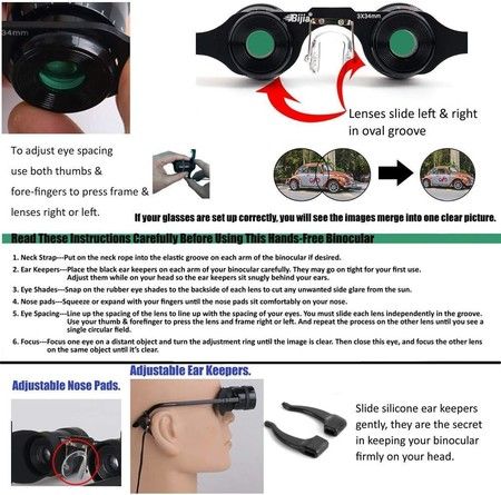 https://img.bestdeals.co.nz/products_pictures/620/62081_581642_F.jpg