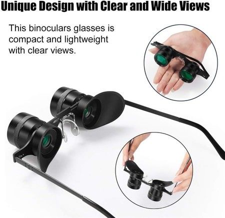 https://img.bestdeals.co.nz/products_pictures/620/62081_581643_F.jpg