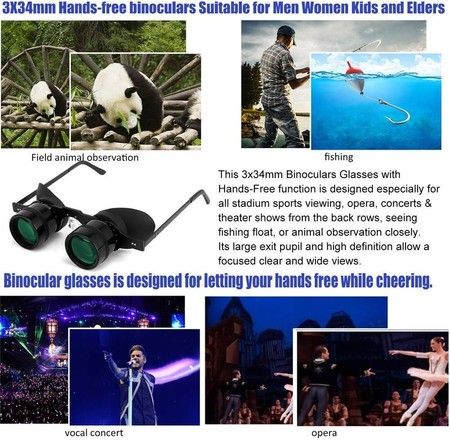 https://img.bestdeals.co.nz/products_pictures/620/62081_581644_F.jpg