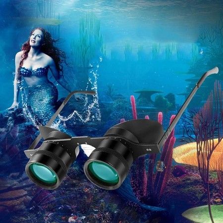 https://img.bestdeals.co.nz/products_pictures/620/62081_581646_F.jpg