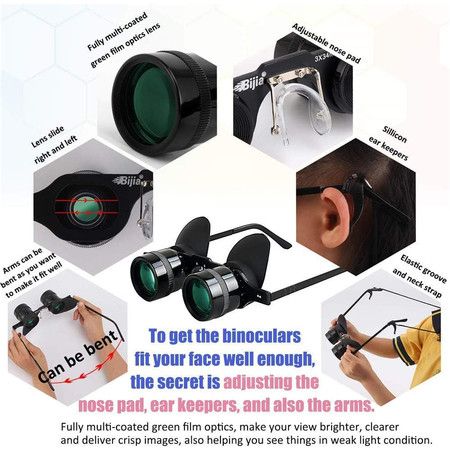 https://img.bestdeals.co.nz/products_pictures/620/62081_581647_F.jpg