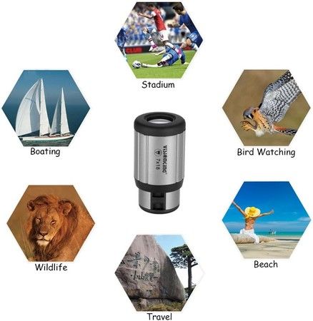 https://img.bestdeals.co.nz/products_pictures/620/62082_581649_F.jpg