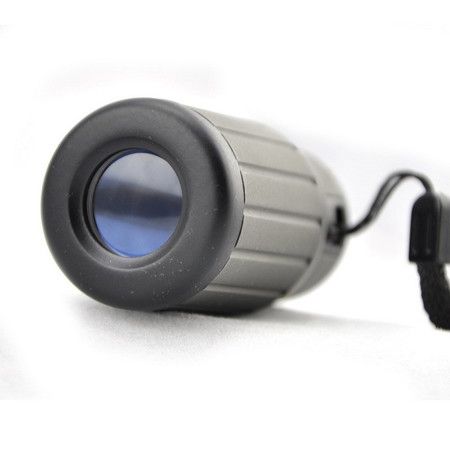 https://img.bestdeals.co.nz/products_pictures/620/62082_581651_F.jpg