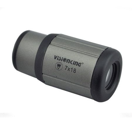 https://img.bestdeals.co.nz/products_pictures/620/62082_581653_F.jpg
