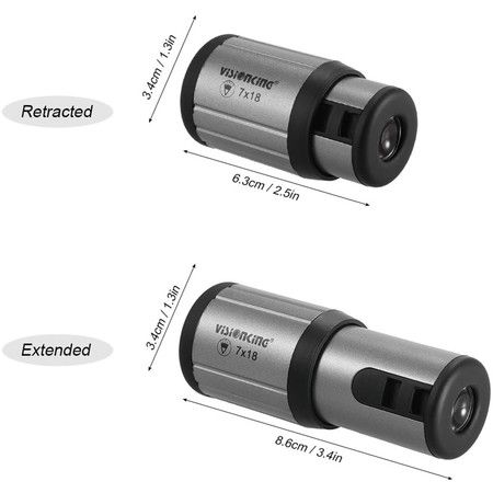 https://img.bestdeals.co.nz/products_pictures/620/62082_581654_F.jpg