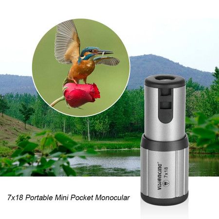 https://img.bestdeals.co.nz/products_pictures/620/62082_581655_F.jpg