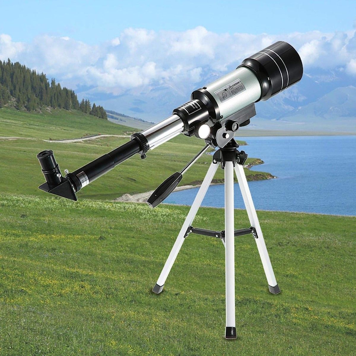 https://img.bestdeals.co.nz/products_pictures/620/62083_581657_F.jpg
