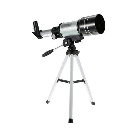 https://img.bestdeals.co.nz/products_pictures/620/62083_581659_F.jpg