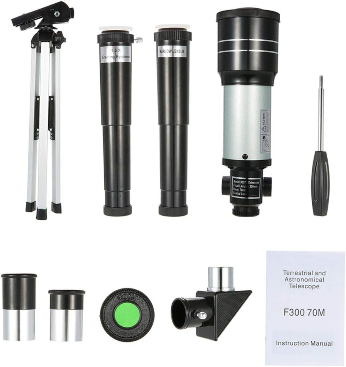 https://img.bestdeals.co.nz/products_pictures/620/62083_581660_F.jpg