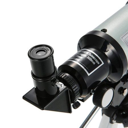 https://img.bestdeals.co.nz/products_pictures/620/62083_581661_F.jpg