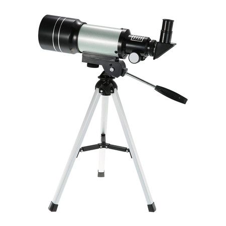 https://img.bestdeals.co.nz/products_pictures/620/62083_581662_F.jpg