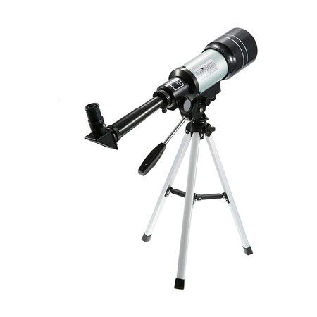 https://img.bestdeals.co.nz/products_pictures/620/62083_581663_F.jpg