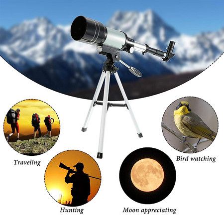 https://img.bestdeals.co.nz/products_pictures/620/62083_581664_F.jpg
