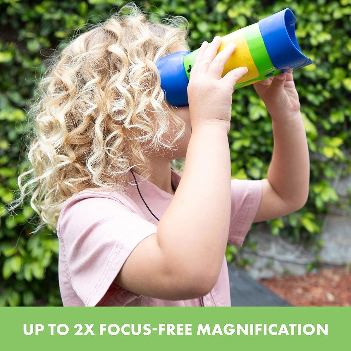 https://img.bestdeals.co.nz/products_pictures/620/62084_581666_F.jpg