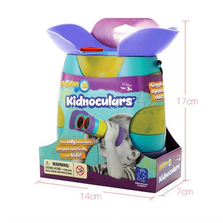 https://img.bestdeals.co.nz/products_pictures/620/62084_581670_F.jpg