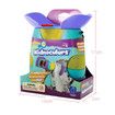 Educational Insights Binoculars for Toddlers and Kids, Gift for Toddlers Ages 3+
