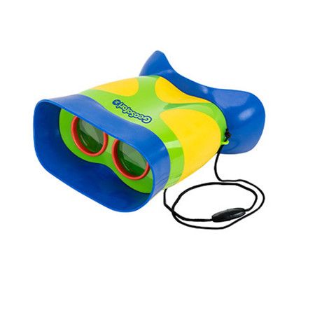 https://img.bestdeals.co.nz/products_pictures/620/62084_581671_F.jpg