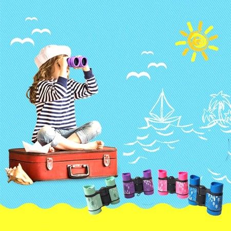 https://img.bestdeals.co.nz/products_pictures/620/62085_581673_F.jpg