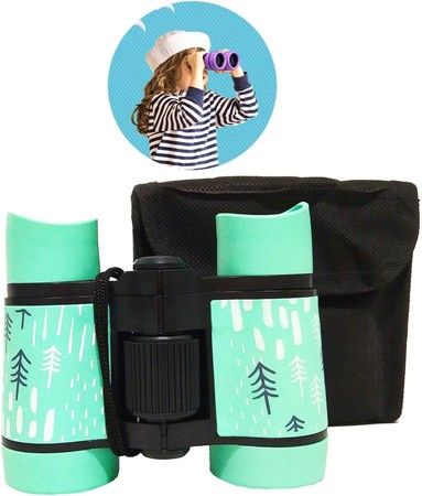 https://img.bestdeals.co.nz/products_pictures/620/62085_581674_F.jpg