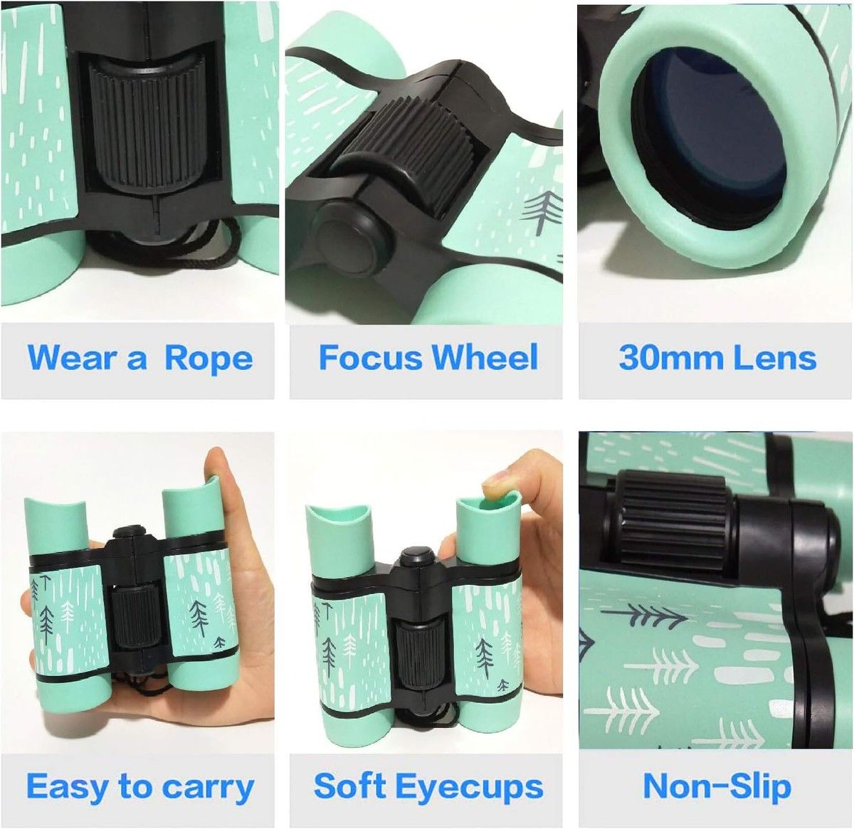https://img.bestdeals.co.nz/products_pictures/620/62085_581675_F.jpg