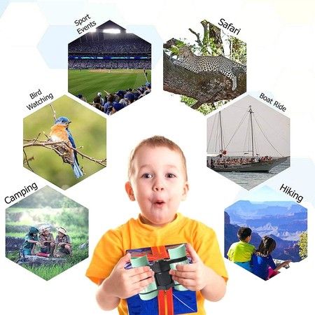 https://img.bestdeals.co.nz/products_pictures/620/62085_581676_F.jpg