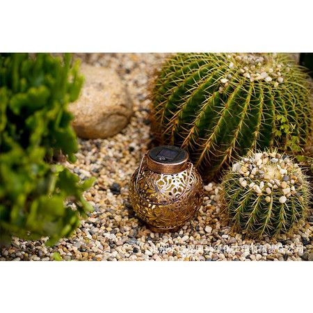 https://img.bestdeals.co.nz/products_pictures/620/62087_581689_F.jpg