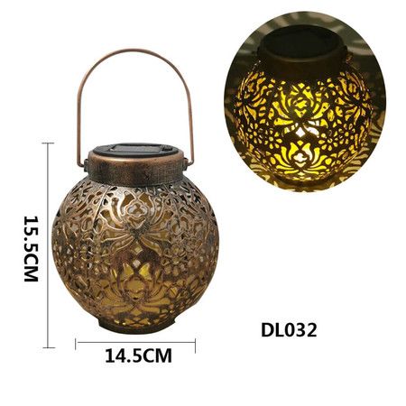 https://img.bestdeals.co.nz/products_pictures/620/62087_581692_F.jpg