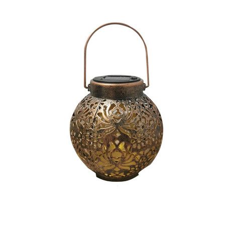 https://img.bestdeals.co.nz/products_pictures/620/62087_581693_F.jpg