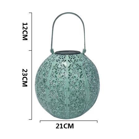 https://img.bestdeals.co.nz/products_pictures/620/62088_581695_F.jpg